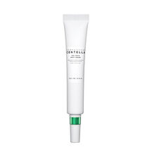 SKIN1004 TEA-TRICA SPOT CREAM 20ML